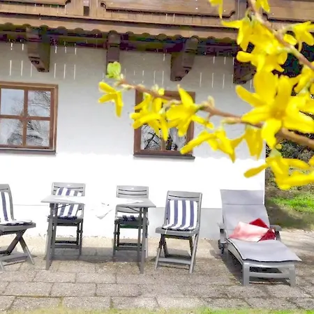 Bayerischer Wald Hallenbad, Pool Sauna Skipiste