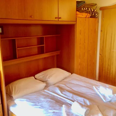 Bayerischer Wald Hallenbad, Pool Sauna Skipiste Apartment *
