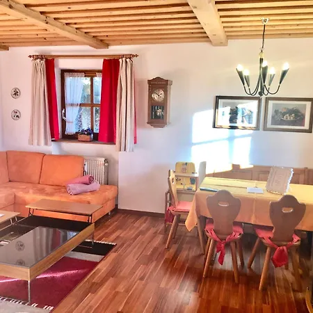 Apartment Bayerischer Wald Hallenbad, Pool Sauna Skipiste Hauzenberg