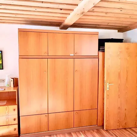 Bayerischer Wald Hallenbad, Pool Sauna Skipiste Apartment Hauzenberg